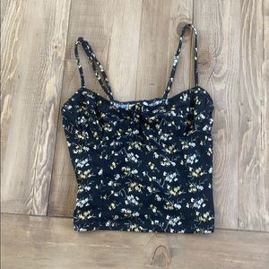 Urban Outfitters tank